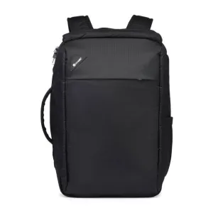 Pacsafe Vibe Anti-Theft 28L Backpack