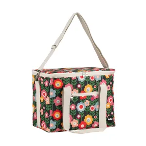 Picnic Bag - Marguerite