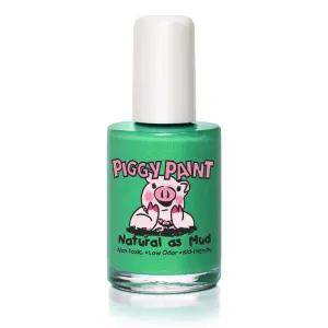 Piggy Paint Ice Cream Dream Nail Polish