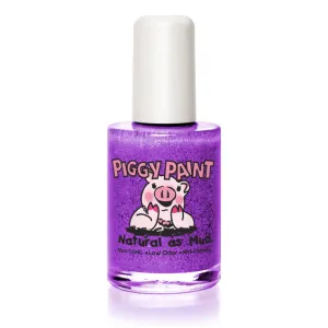 Piggy Paint Let's Jam Nail Polish