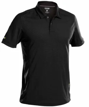 Poloshirt Dassy Traxion 100% polyester