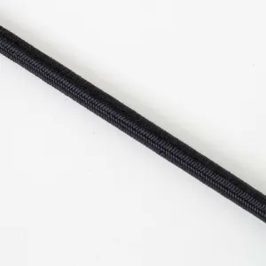 Polyester Shock Cord