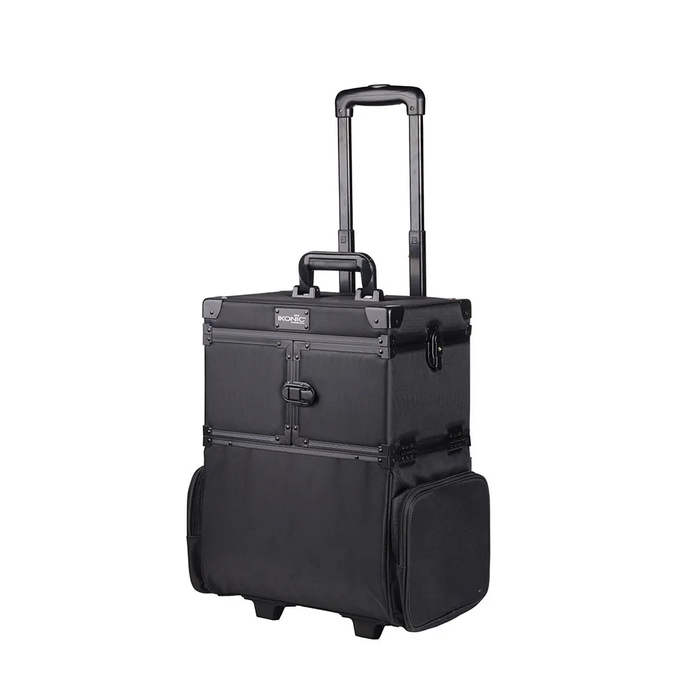 Proarte BH-0038T-B Vanity Case