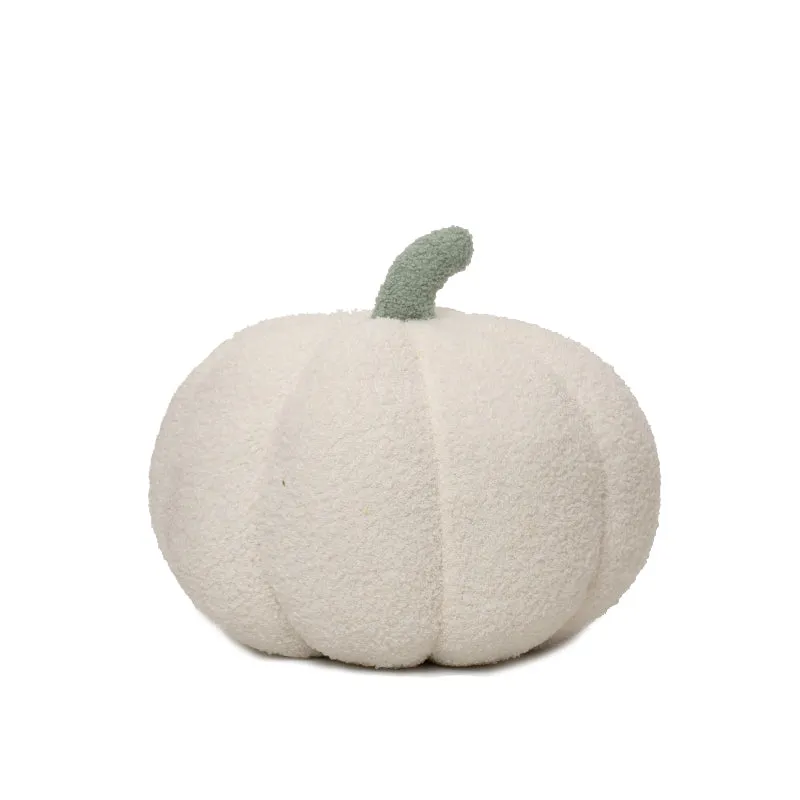 Pumpkin Decorative Pillow