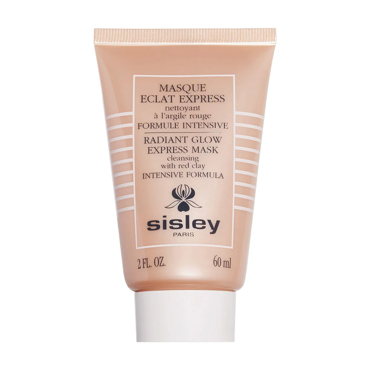 Radiant Glow Express Mask