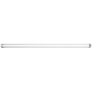 Radiant Lighting RLF49 T8 G13 18w Cool White 600mm Fluorescent Tube YFTL100