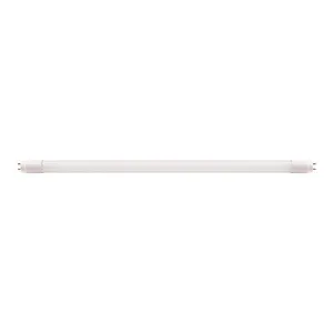 Radiant Lighting RLL005 T8 9w 2FT 600mm Glass Tube Daylight 6500k LED0005