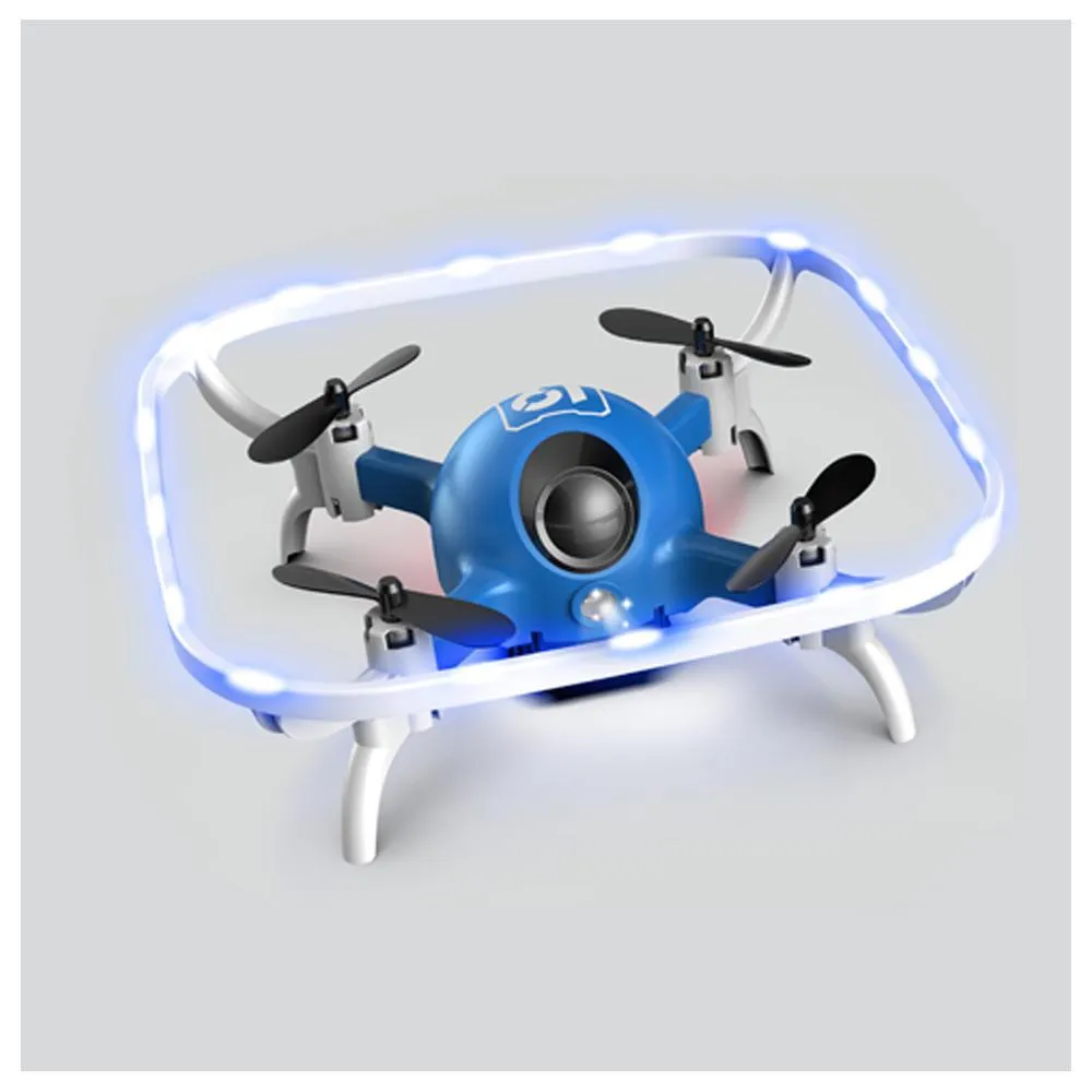 RC Drone 4 Axis