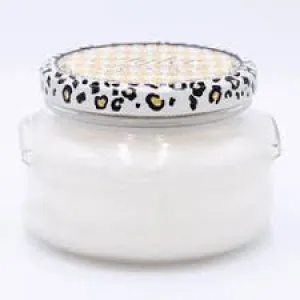 Regal 11oz Jar Candle