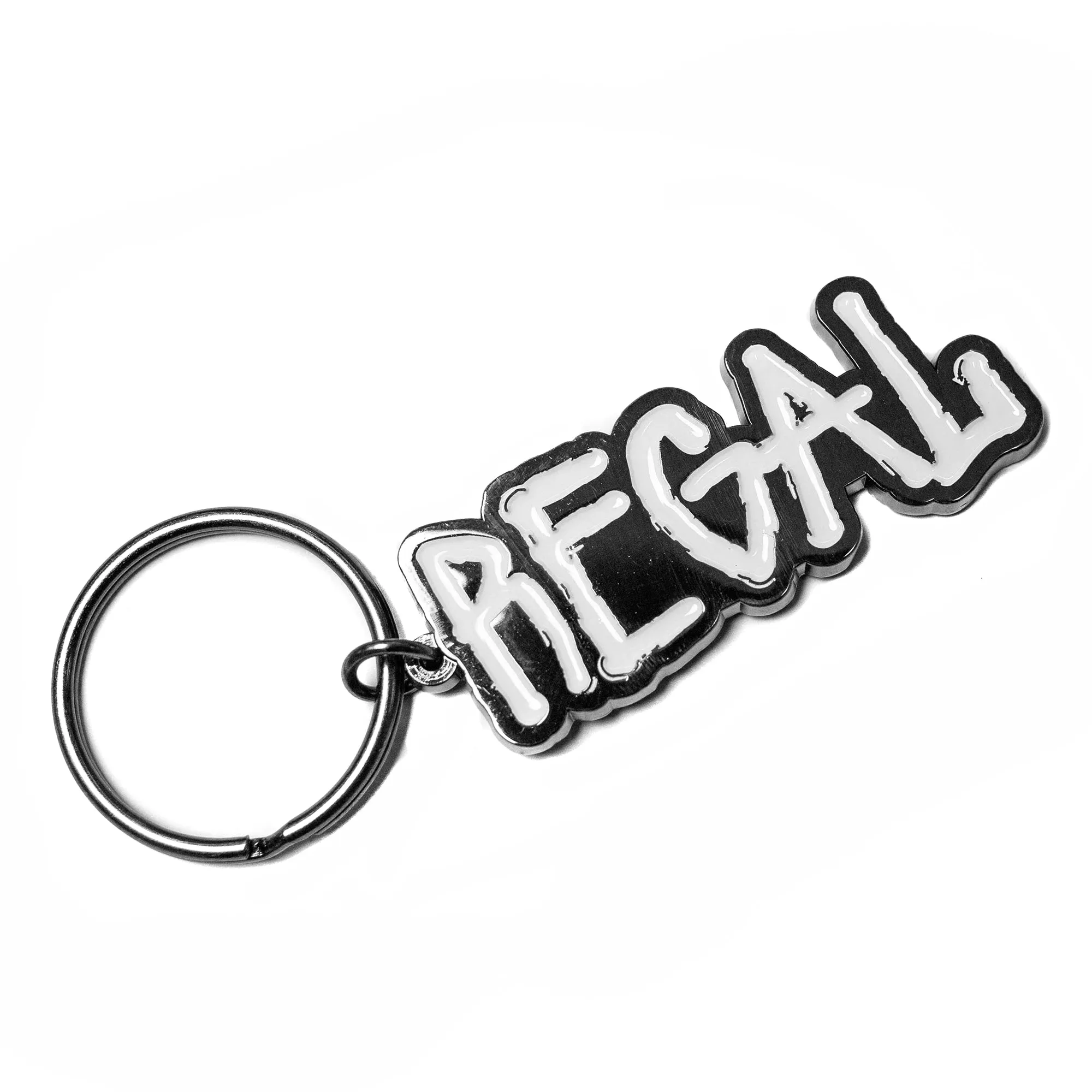 REGAL Keychain