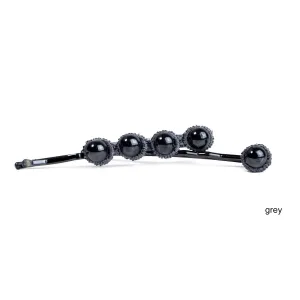 Regal Pearl Bobby Pin