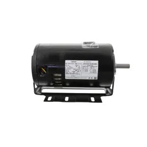 Regal Rexnord - Century Motors BK3074 115/208 - 230 VAC, 3 Phase, Motor