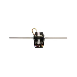 Regal Rexnord - Century Motors DBL6409 115 VAC, 1 Phase, Shaded Pole Motor