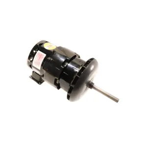 Regal Rexnord - Century Motors FC3106F 200 - 230/460 VAC, 3 Phase, Motor