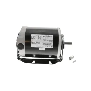 Regal Rexnord - Century Motors GF2054 115 VAC, 1 Phase, Split Phase Motor