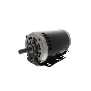 Regal Rexnord - Century Motors H854L 200 - 230/460 VAC, 3 Phase, Motor