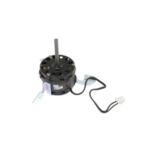 Regal Rexnord - Century Motors ONR6406 115 VAC, 1 Speed, Shaded Pole Motor