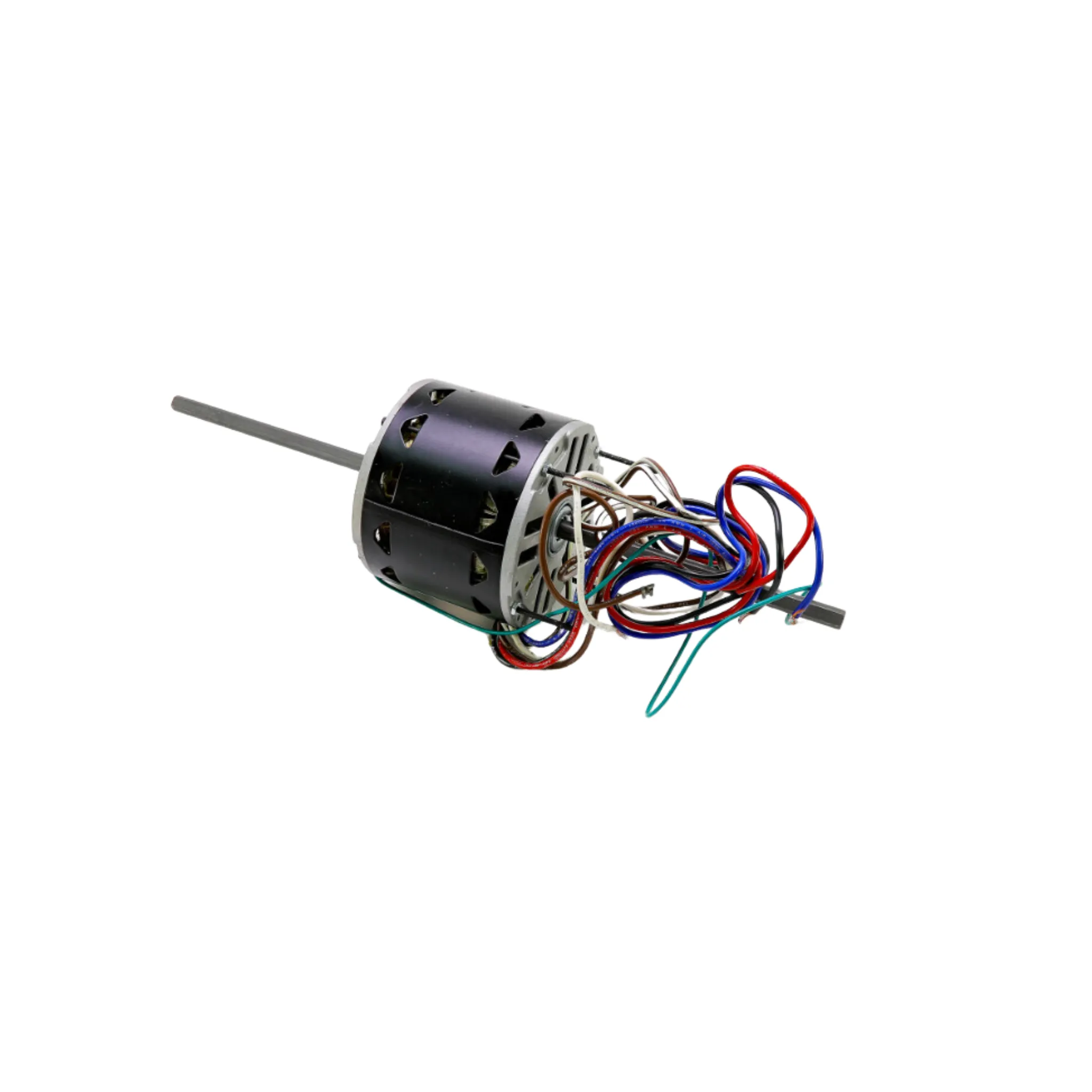 Regal Rexnord - Century Motors RAL1034 115 VAC, 1 Phase, Permanent Split Capacitor Motor