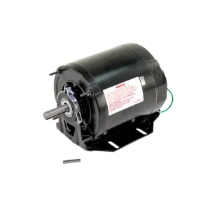 Regal Rexnord - Century Motors RB2054DV2 115/230 VAC, 1 Phase, Split Phase Motor