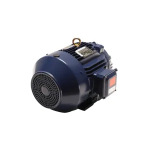 Regal Rexnord - Marathon GT1019A 10 HP, 1800 RPM, 208-230/460V, 3 Phase, Blower Motor