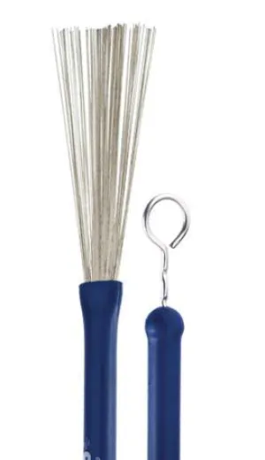 Regal Tip Jason Sutter Signature Brushes