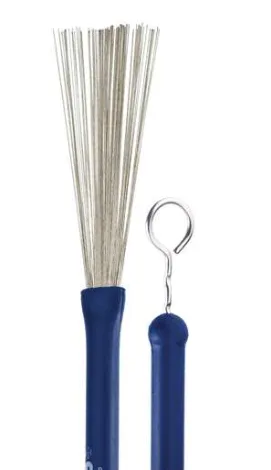 Regal Tip Jason Sutter Signature Brushes