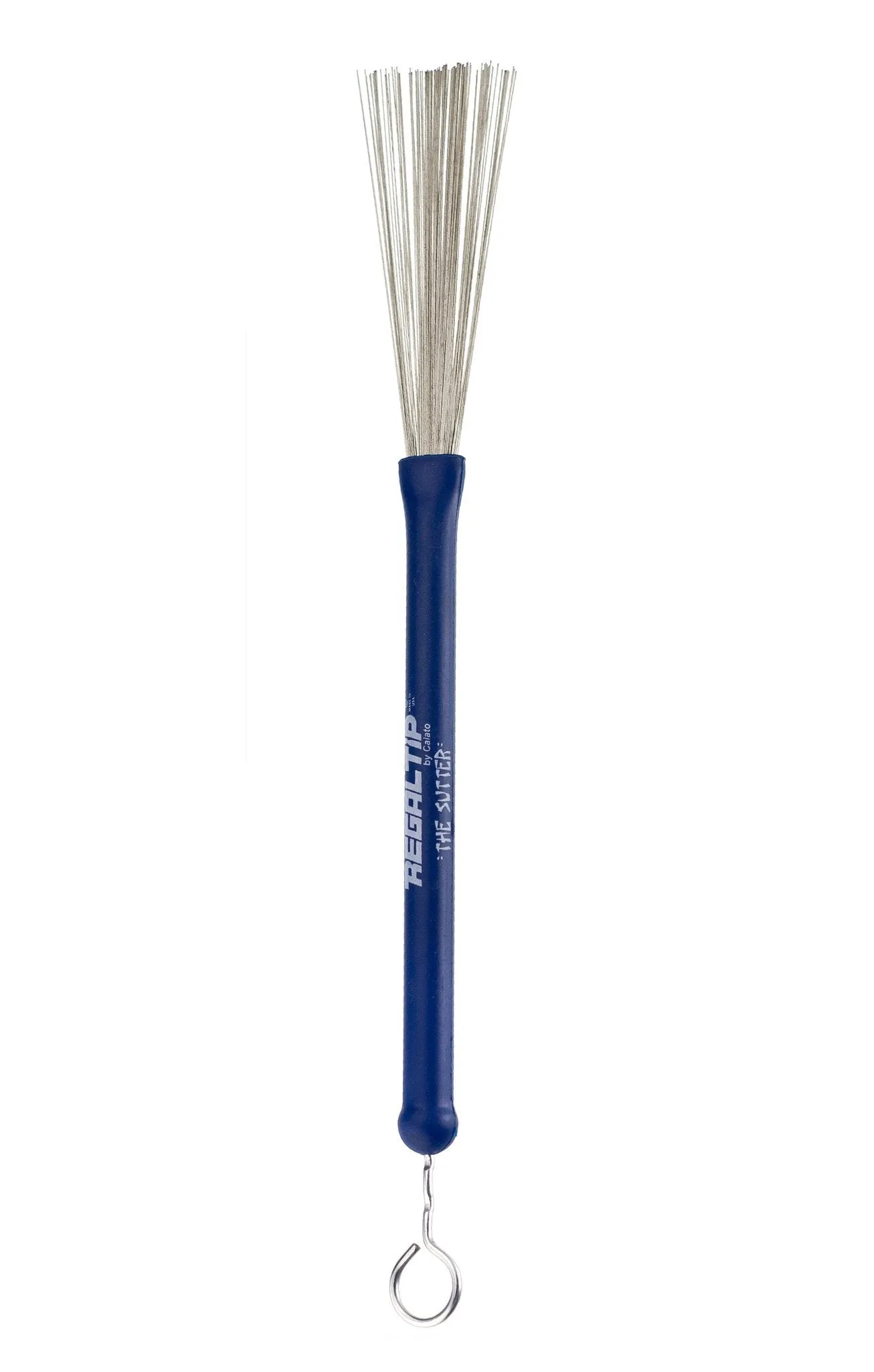 Regal Tip Jason Sutter Signature Brushes