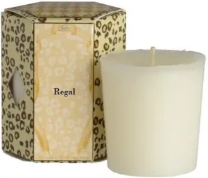 Regal Votive Candle