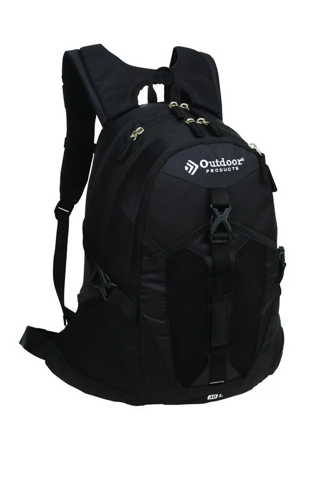 Ridge Day Pack