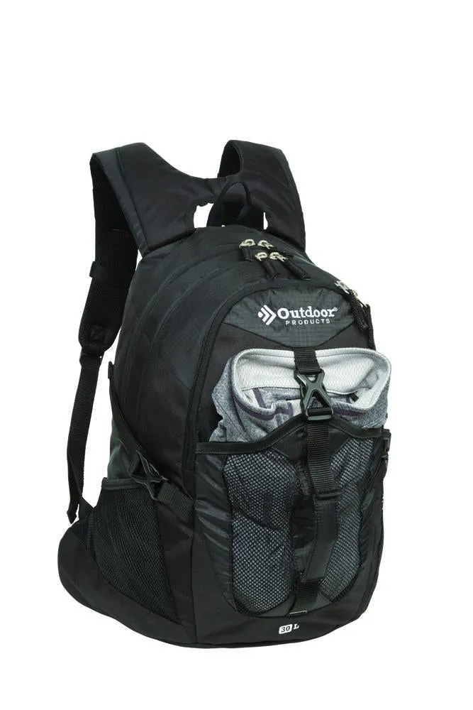 Ridge Day Pack