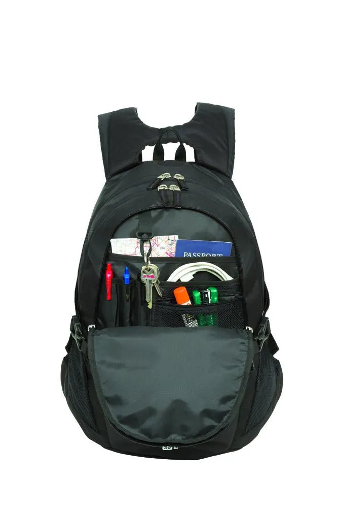 Ridge Day Pack