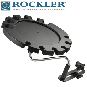 ROCKLER LATHE TOOL HOLDER ROC31107