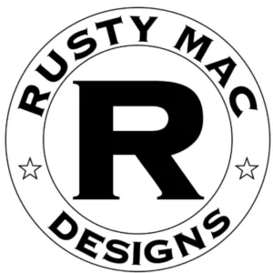 Rusty Mac Special Orders