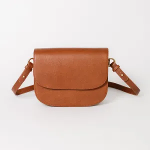 Saddle Bag