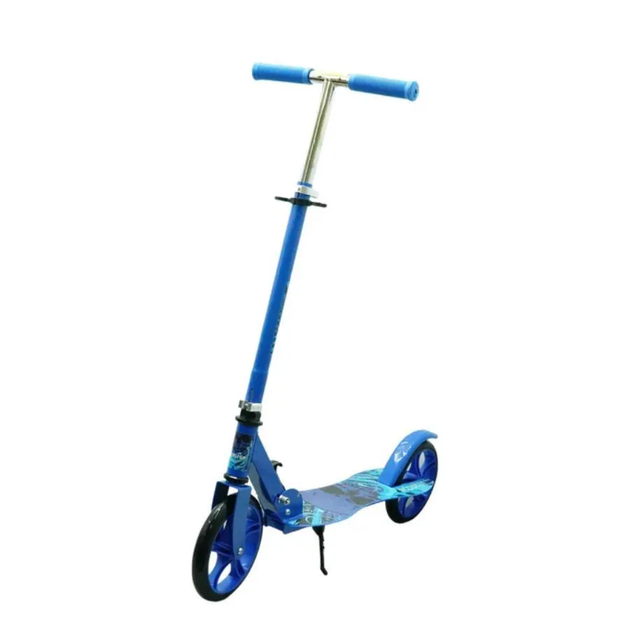 Scooter X Large 8-Inch 205MM - Assorted