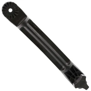 Scotty Kayak Adjustable Rod Holder Extender