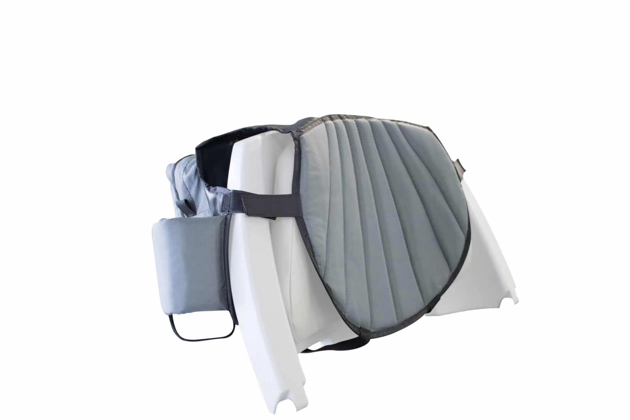 Seat Saddle Bag