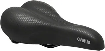 Selle Royal Avenue Moderate Men's Saddle