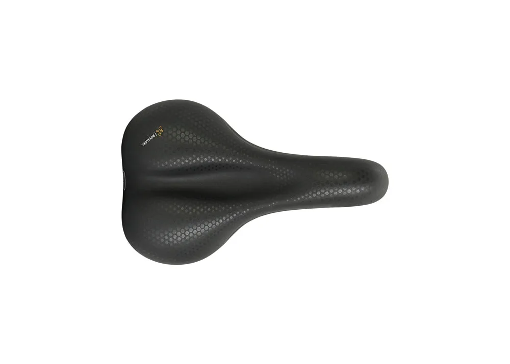 Selle Royal Avenue Moderate Men's Saddle