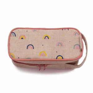 SoYoung Kids Pencil Case Neo Rainbow