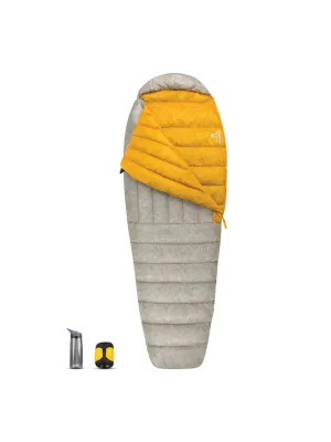 Spark Ultralight Sleeping Bag