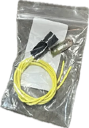 Sunfire Part # 8981 Cad Cell/Flame Sensor