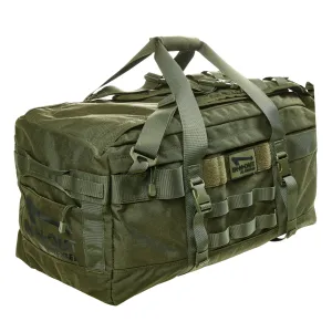 TACTICAL BAG