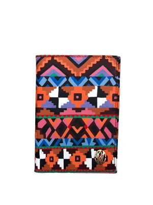 Tashchyan Karpet Passport Cover