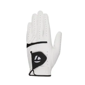 TAYLORMADE Durable Grip 3.0 Men's Glove