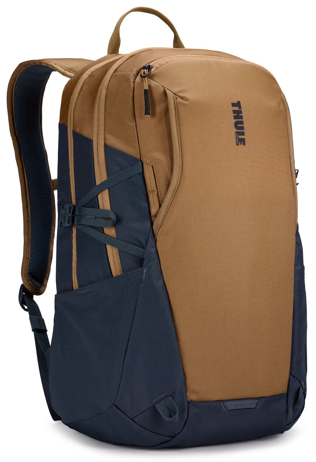 Thule EnRoute Backpack 23L Fennel/Dark Slate | Buy Thule EnRoute Backpack 23L Fennel/Dark Slate here | Outnorth