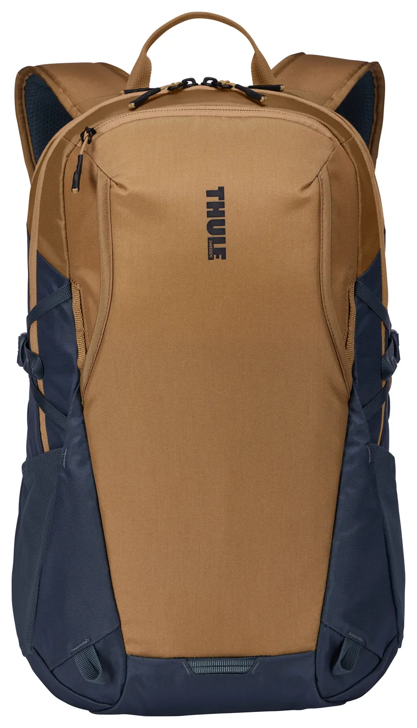 Thule EnRoute Backpack 23L Fennel/Dark Slate | Buy Thule EnRoute Backpack 23L Fennel/Dark Slate here | Outnorth