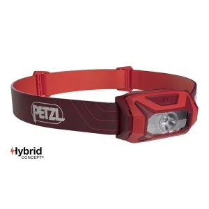 TIKKINA 300 HEADLAMP