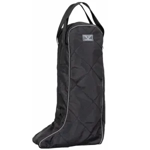 TuffRider Classic Boot Bag