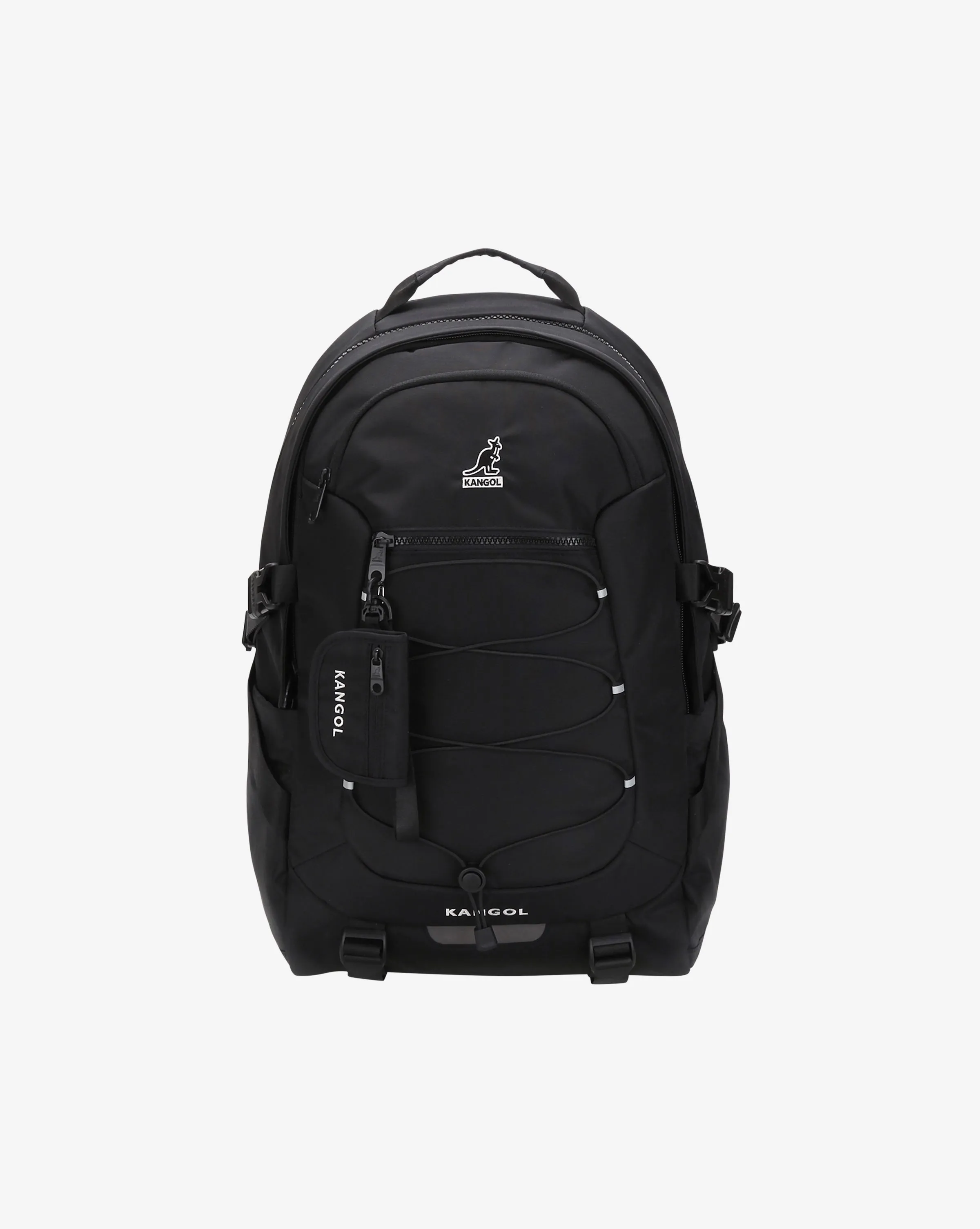 Union Backpack